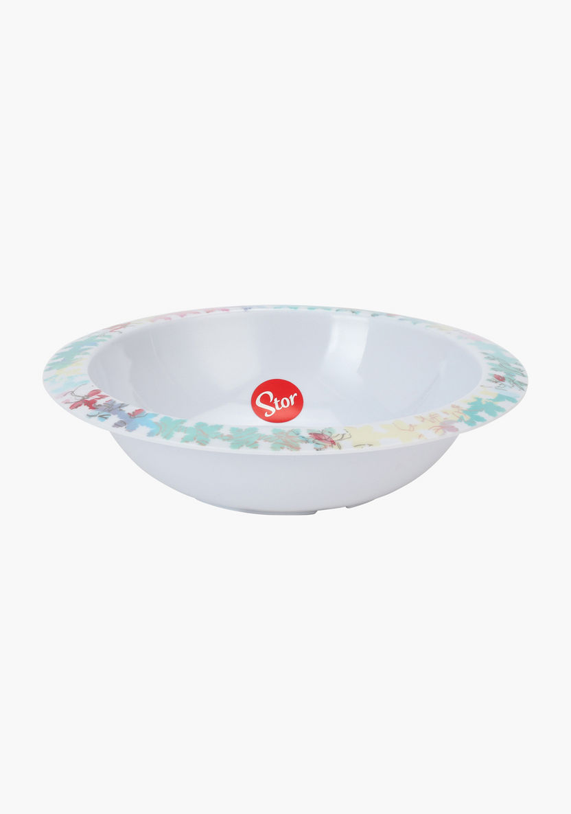 Frozen Print Bowl-Mealtime Essentials-image-0