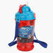 Cars Print Water Bottle-Mealtime Essentials-thumbnail-1