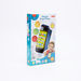 Juniors Musical Smartphone Toy-Baby and Preschool-thumbnail-3