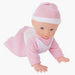 Content Crawling Baby Toy-Dolls and Playsets-thumbnail-0