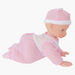 Content Crawling Baby Toy-Dolls and Playsets-thumbnail-2