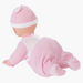 Content Crawling Baby Toy-Dolls and Playsets-thumbnail-3