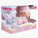 Content Crawling Baby Toy-Dolls and Playsets-thumbnail-4