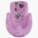 Diaper Keeper Printed Baby Bath Chair-Bathtubs and Accessories-thumbnail-2
