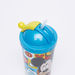 Mickey Mouse Printed Sipper Water Bottle-Mealtime Essentials-thumbnail-2