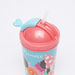 Mickey Mouse and Minnie Mouse Printed Sipper Bottle-Mealtime Essentials-thumbnail-2