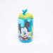 Mickey Mouse Printed Sipper Bottle - 410 ml-Mealtime Essentials-thumbnail-1