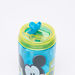 Mickey Mouse Printed Sipper Bottle - 410 ml-Mealtime Essentials-thumbnail-2
