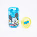 Mickey Mouse Printed Sipper Bottle - 410 ml-Mealtime Essentials-thumbnail-3