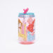Disney Princess Printed Soda Canteen Bottle - 410 ml-Mealtime Essentials-thumbnail-1