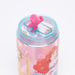 Disney Princess Printed Soda Canteen Bottle - 410 ml-Mealtime Essentials-thumbnail-2