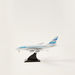 Welly Airbus A380 Toy with Stand-Gifts-thumbnail-1