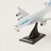 Welly Airbus A380 Toy with Stand-Gifts-thumbnail-2