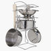 Champion Cookware Playset-Gifts-thumbnail-1