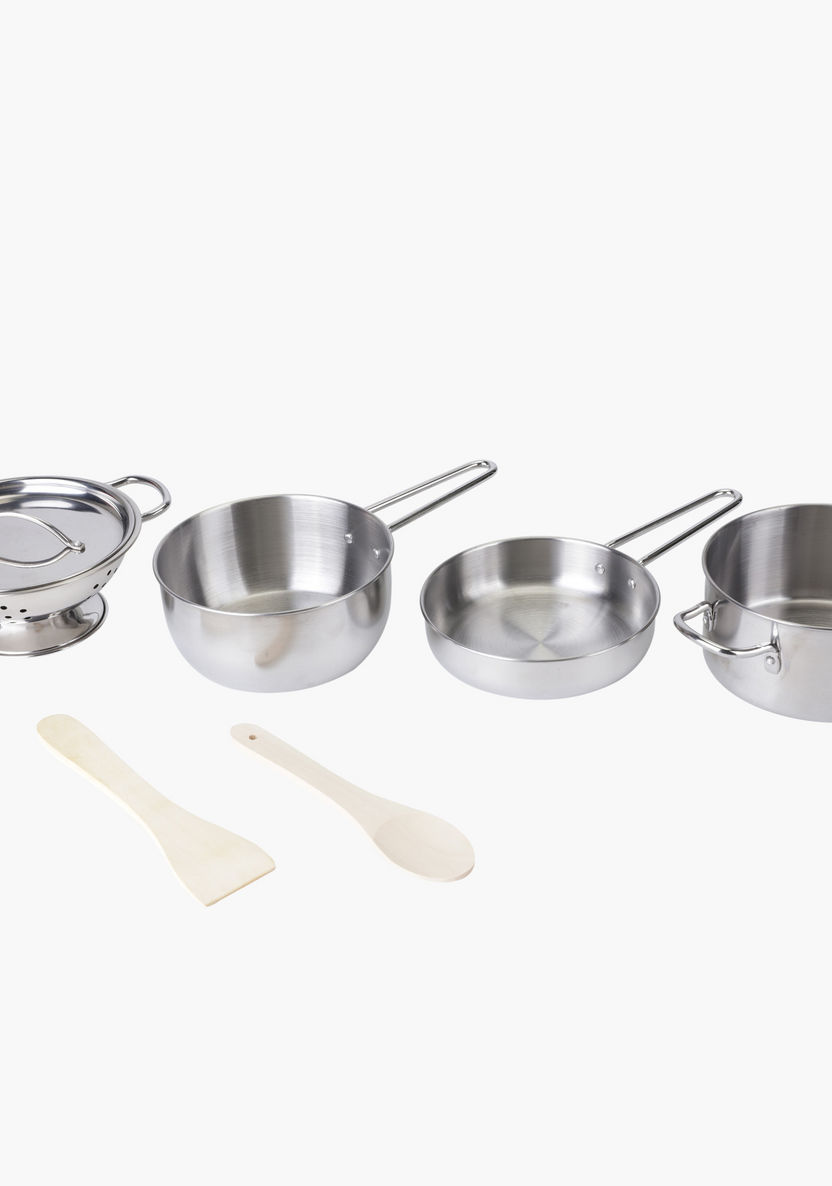 Champion Cookware Playset-Gifts-image-2