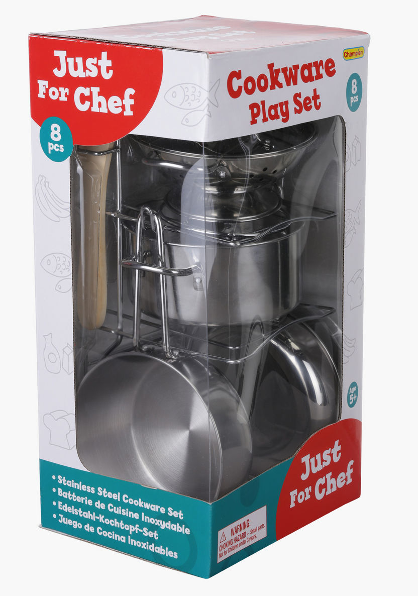 Champion Cookware Playset-Gifts-image-3