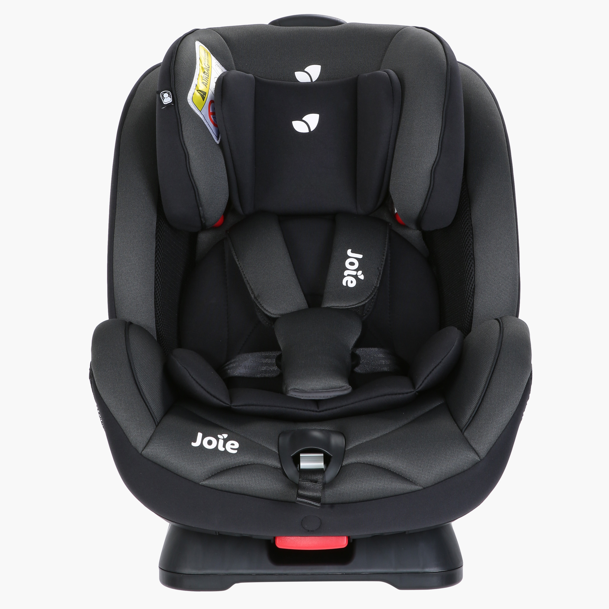 Joie Baby Car Seat-baby-gear-carseats-image-2