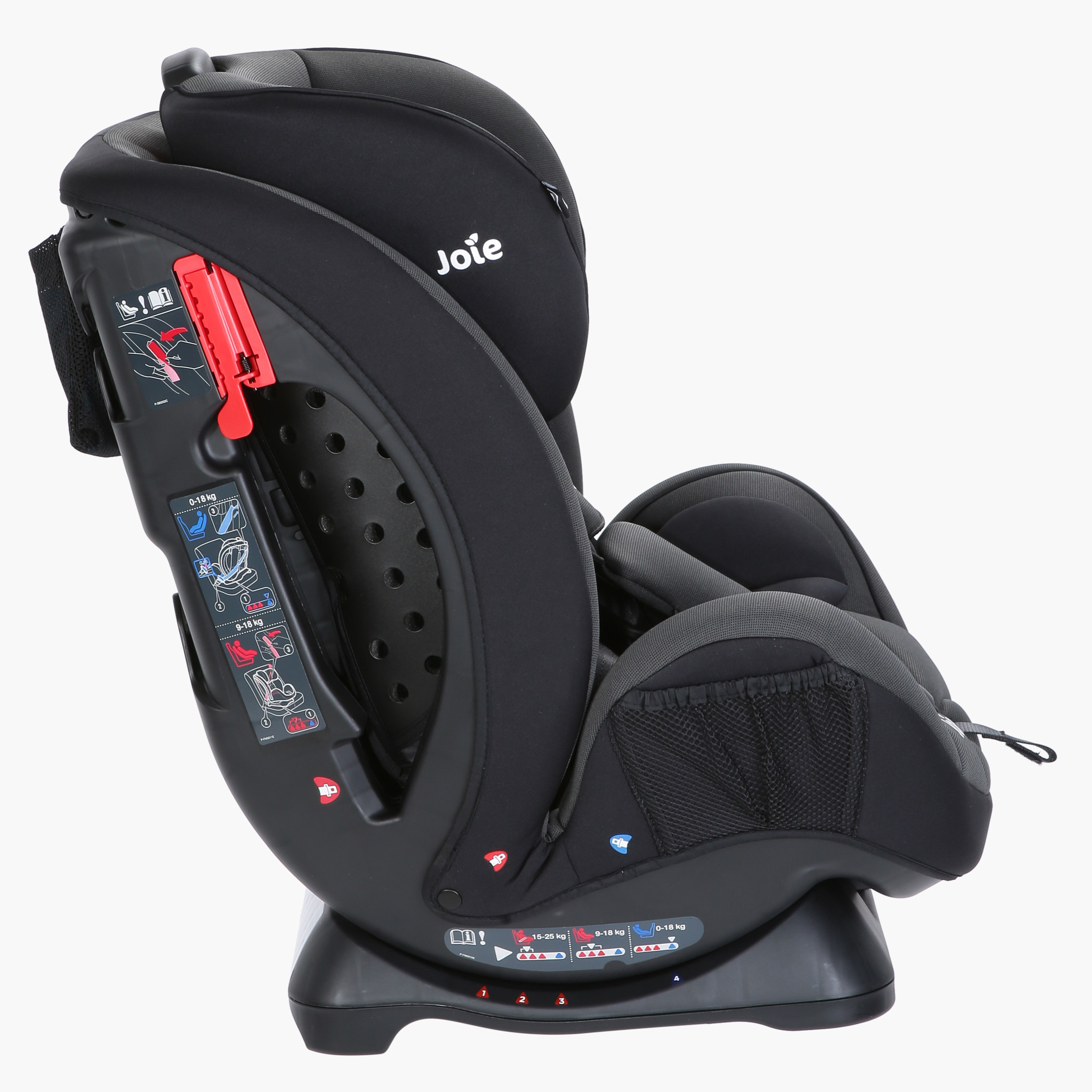 Joie Baby Car Seat-baby-gear-carseats-image-3