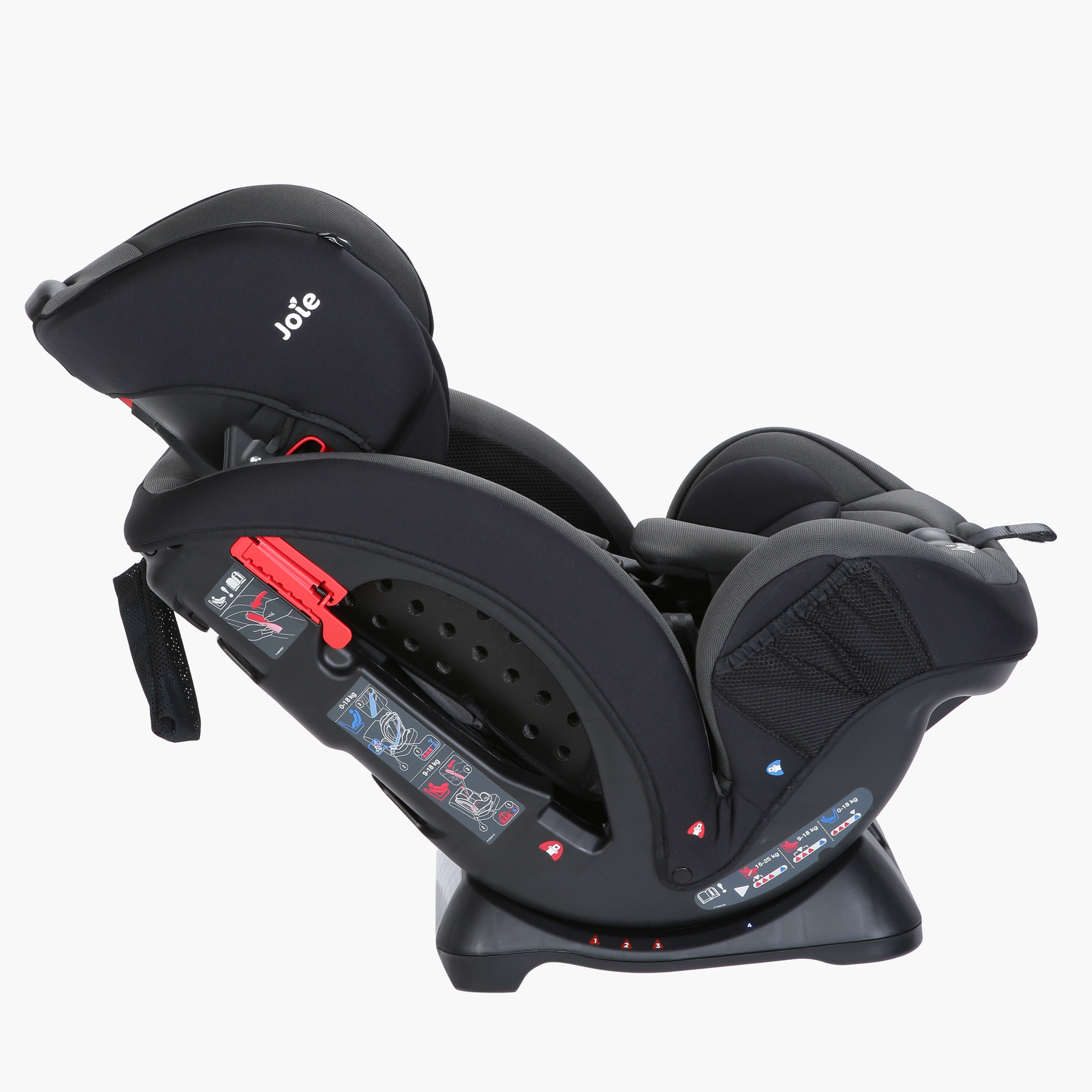 Joie Baby Car Seat-baby-gear-carseats-image-4