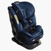 Joie Every Stage Baby Car Seat-Car Seats-thumbnail-0