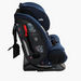 Joie Every Stage Baby Car Seat-Car Seats-thumbnail-2