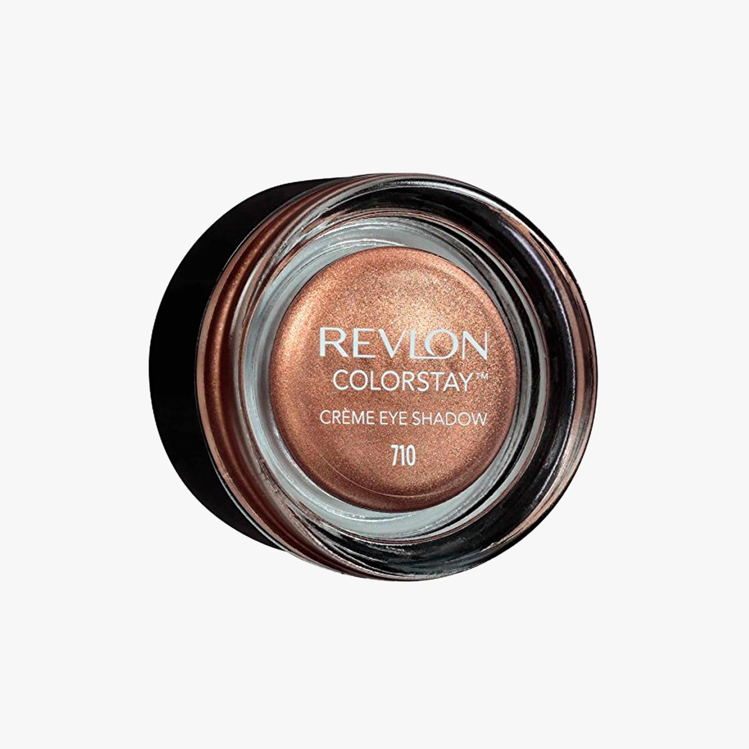كريمة ظلال العيون كولور ستاي من ريفلون-beautyandpersonalcare-makeup-eyes-eyeshadows-image-1