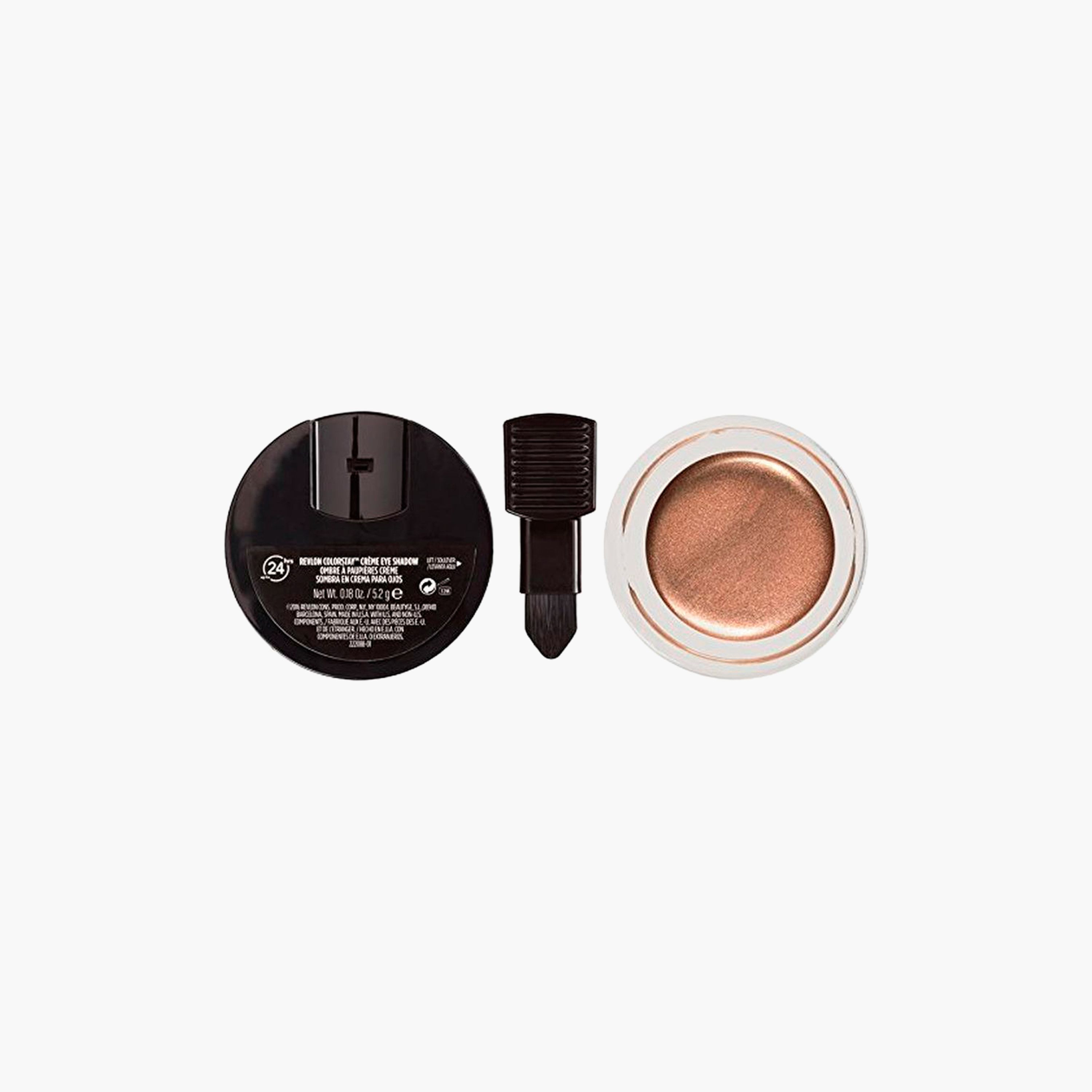 كريمة ظلال العيون كولور ستاي من ريفلون-beautyandpersonalcare-makeup-eyes-eyeshadows-image-2