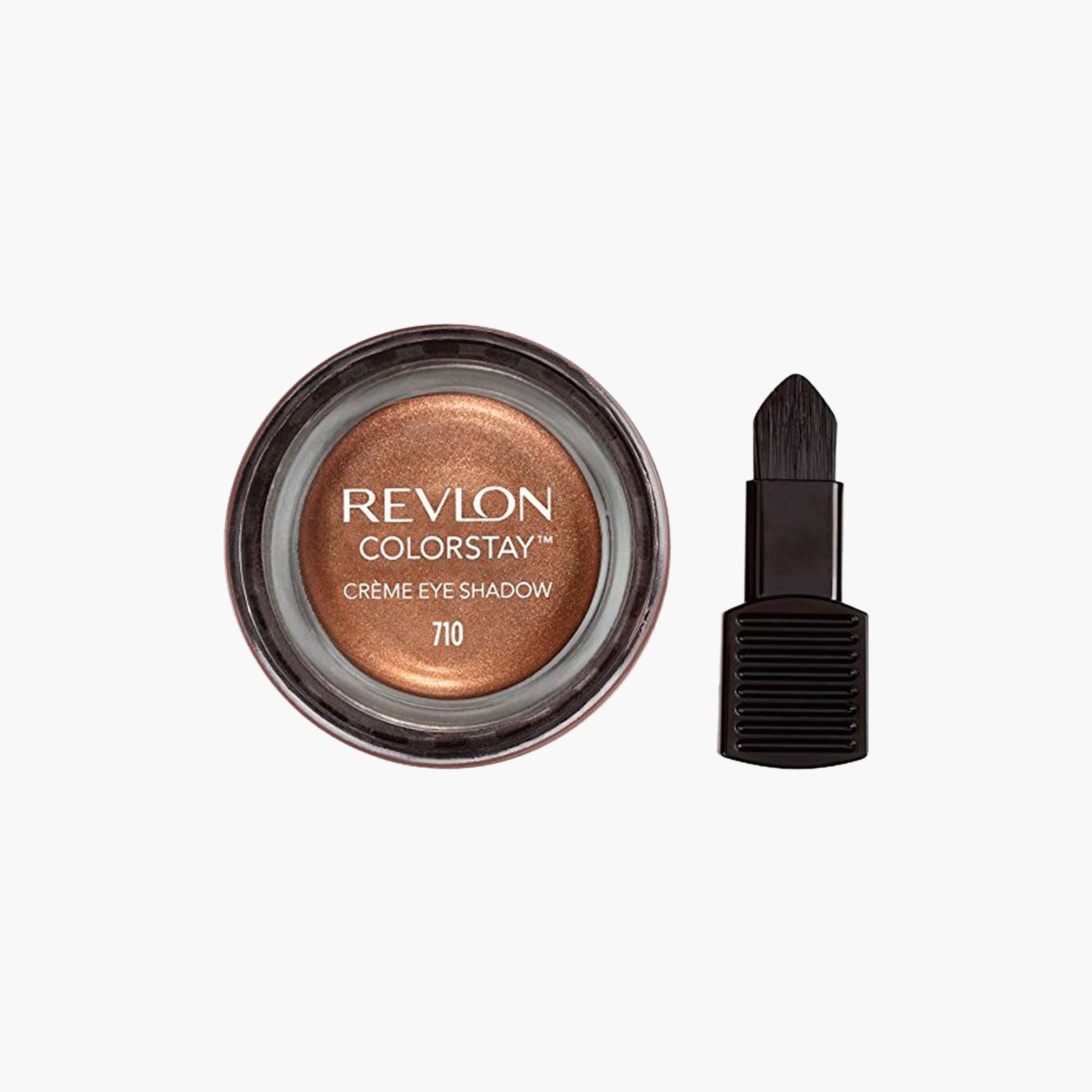 كريمة ظلال العيون كولور ستاي من ريفلون-beautyandpersonalcare-makeup-eyes-eyeshadows-image-3