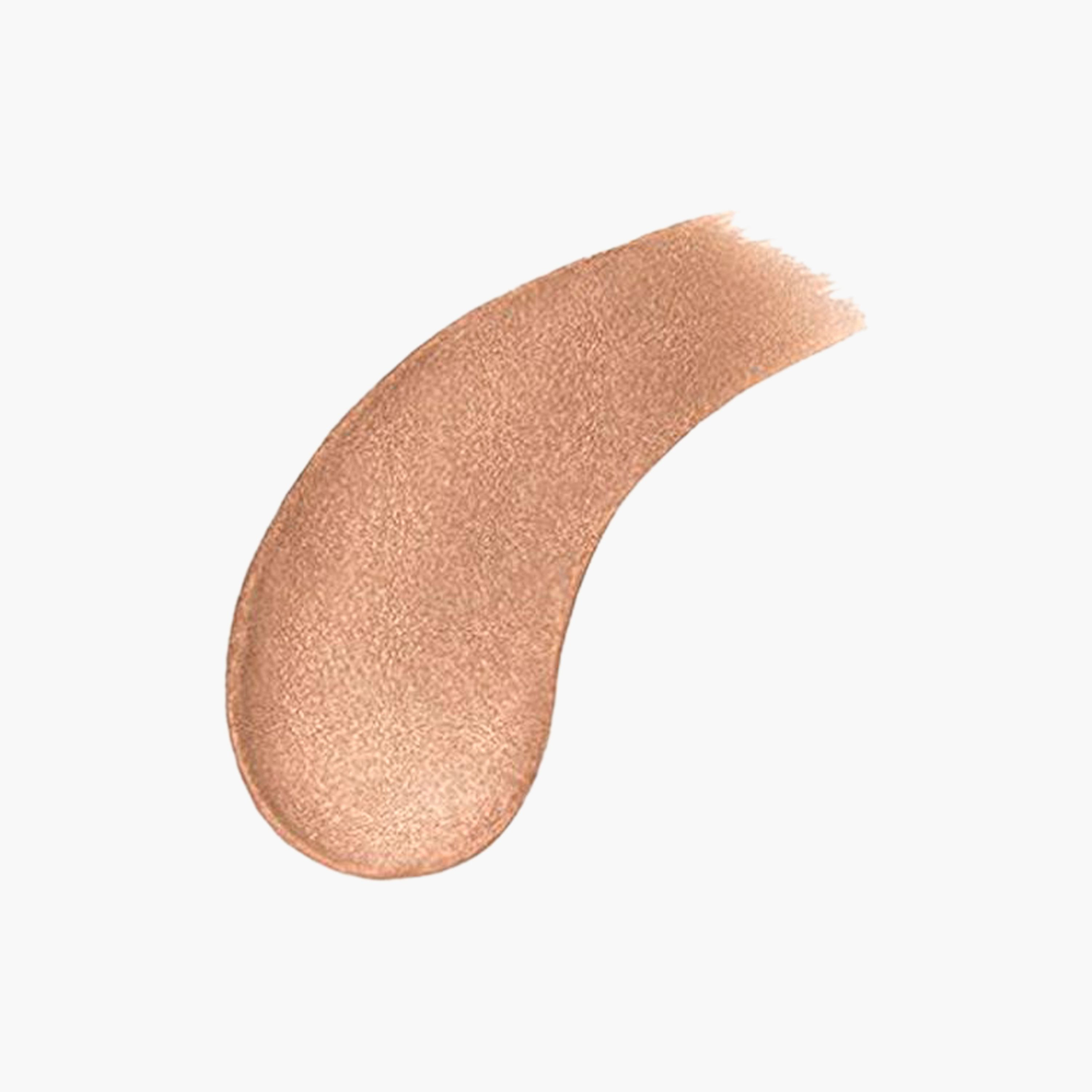 كريمة ظلال العيون كولور ستاي من ريفلون-beautyandpersonalcare-makeup-eyes-eyeshadows-image-4
