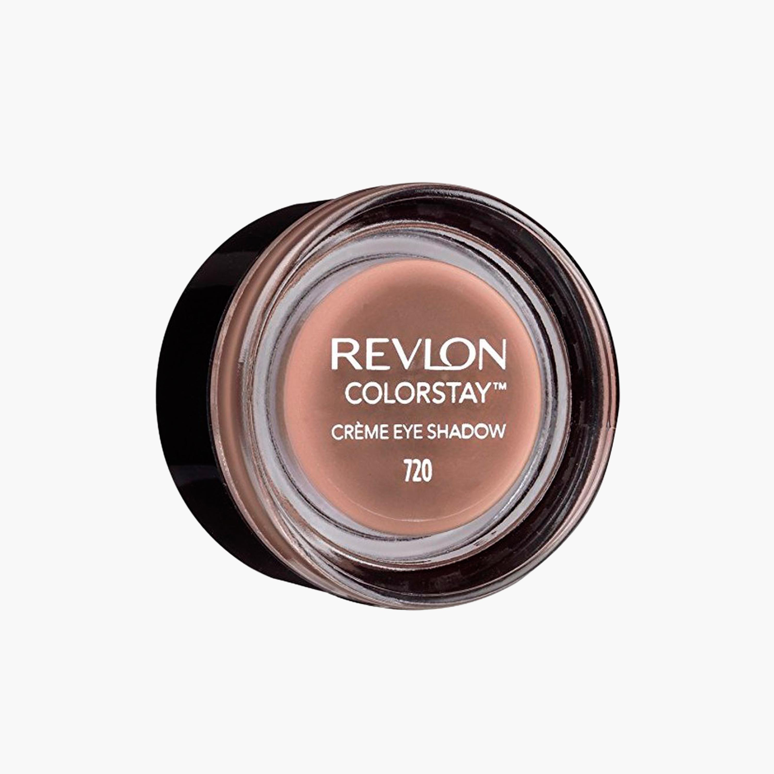 كريمة ظلال العيون كولور ستاي من ريفلون-beautyandpersonalcare-makeup-eyes-eyeshadows-image-1