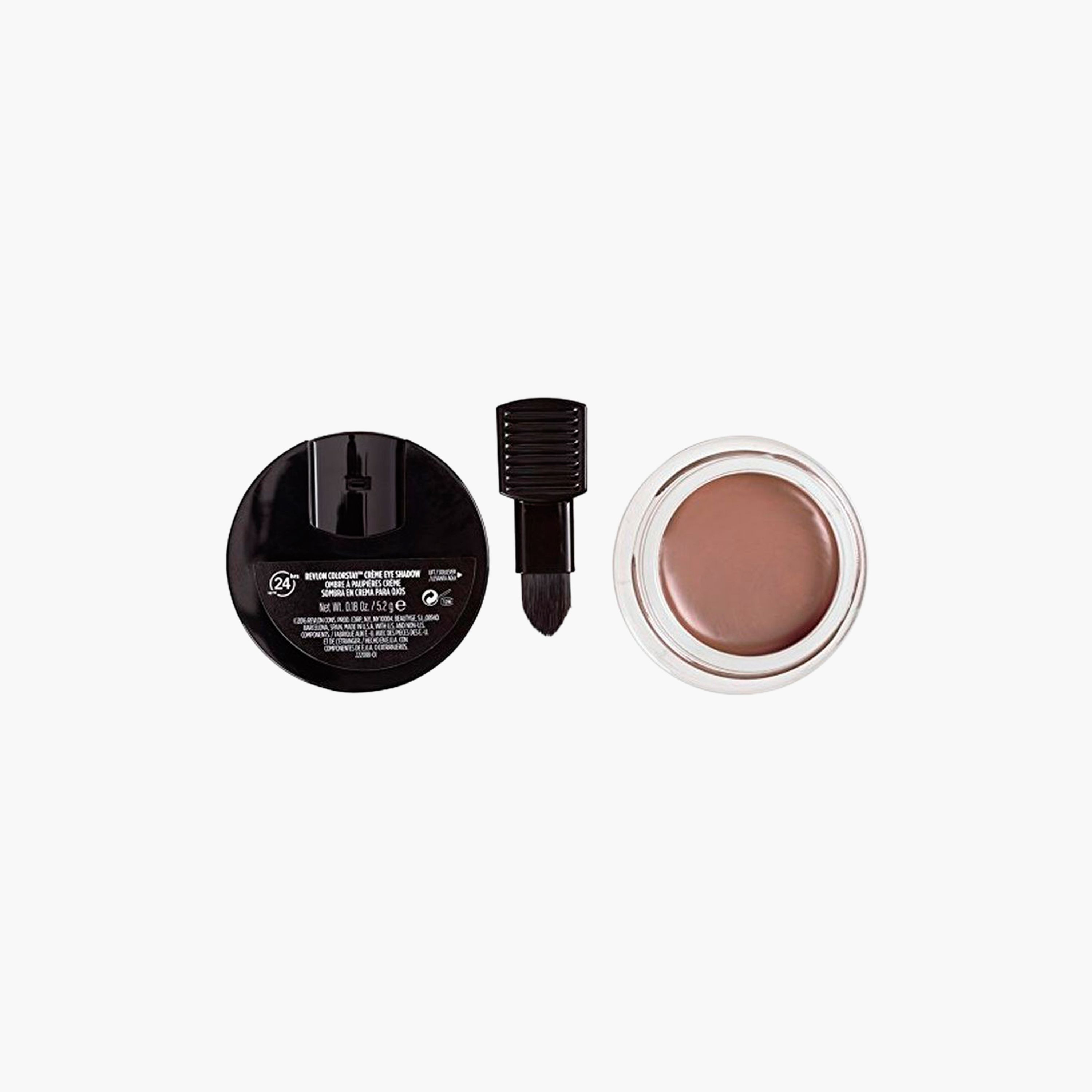 كريمة ظلال العيون كولور ستاي من ريفلون-beautyandpersonalcare-makeup-eyes-eyeshadows-image-2