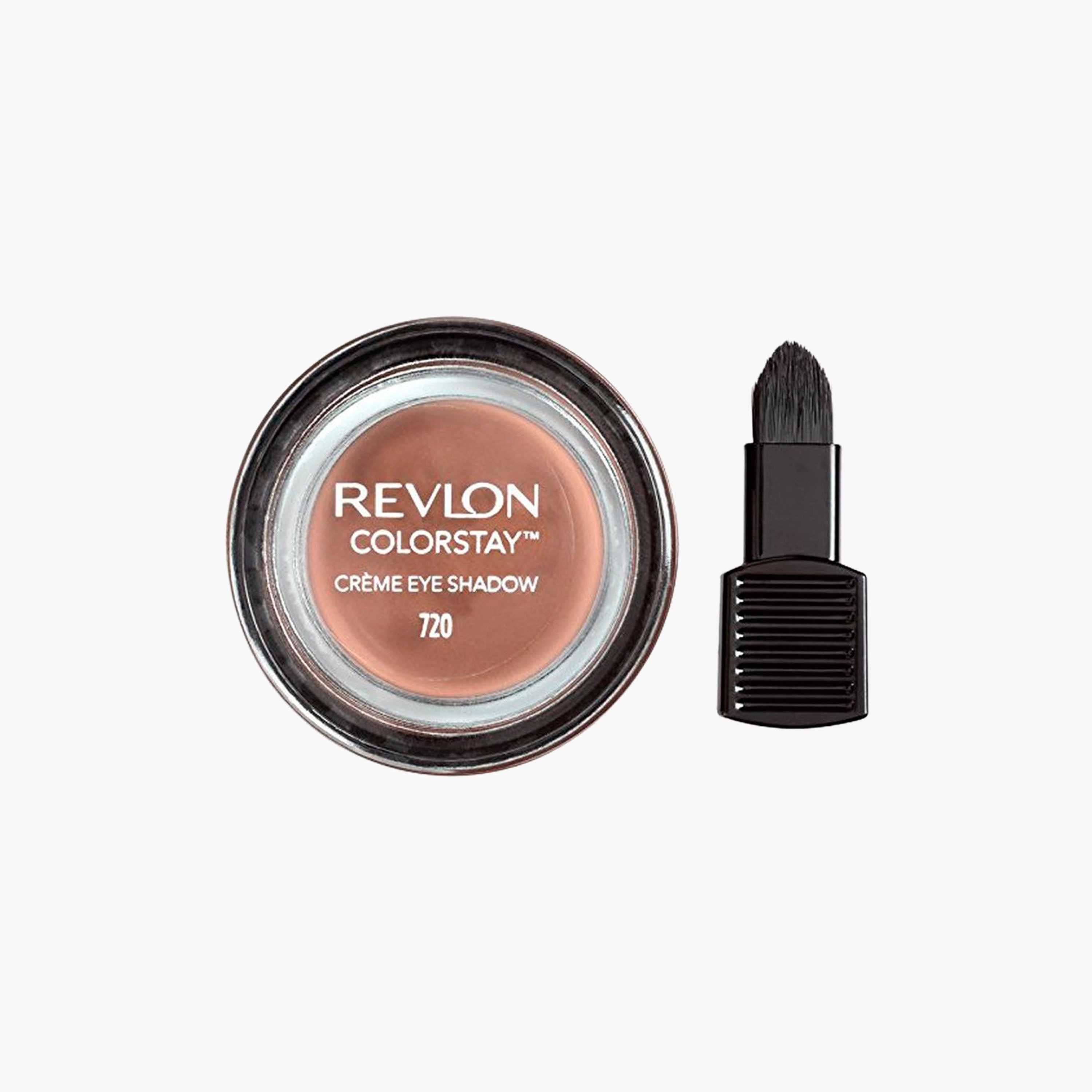كريمة ظلال العيون كولور ستاي من ريفلون-beautyandpersonalcare-makeup-eyes-eyeshadows-image-3