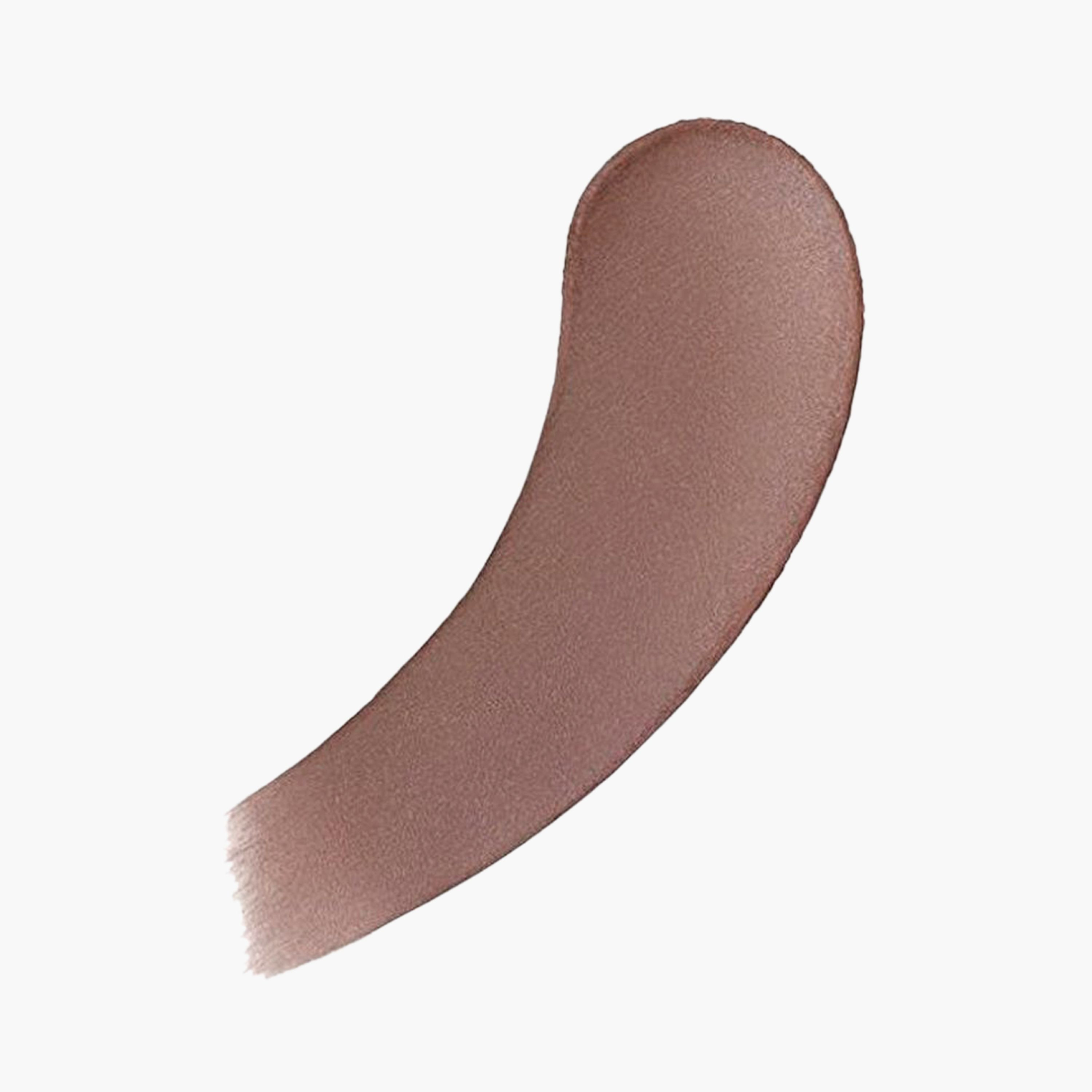 كريمة ظلال العيون كولور ستاي من ريفلون-beautyandpersonalcare-makeup-eyes-eyeshadows-image-4