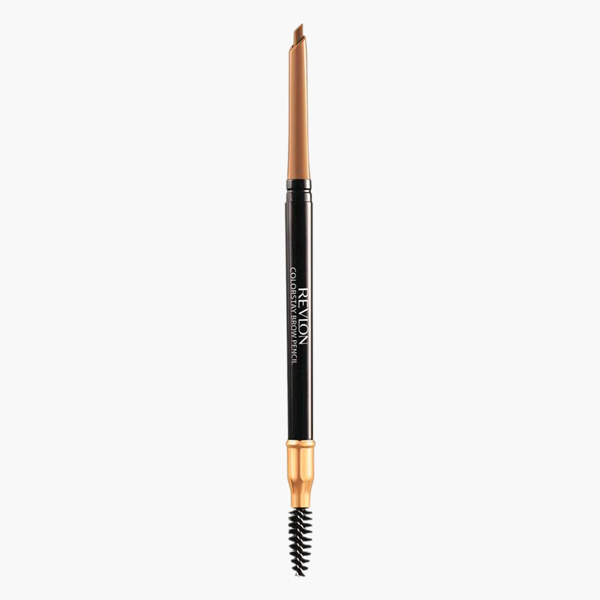 Revlon Colorstay Brow Pencil-beautyandpersonalcare-makeup-eyes-eyebrows-image-1