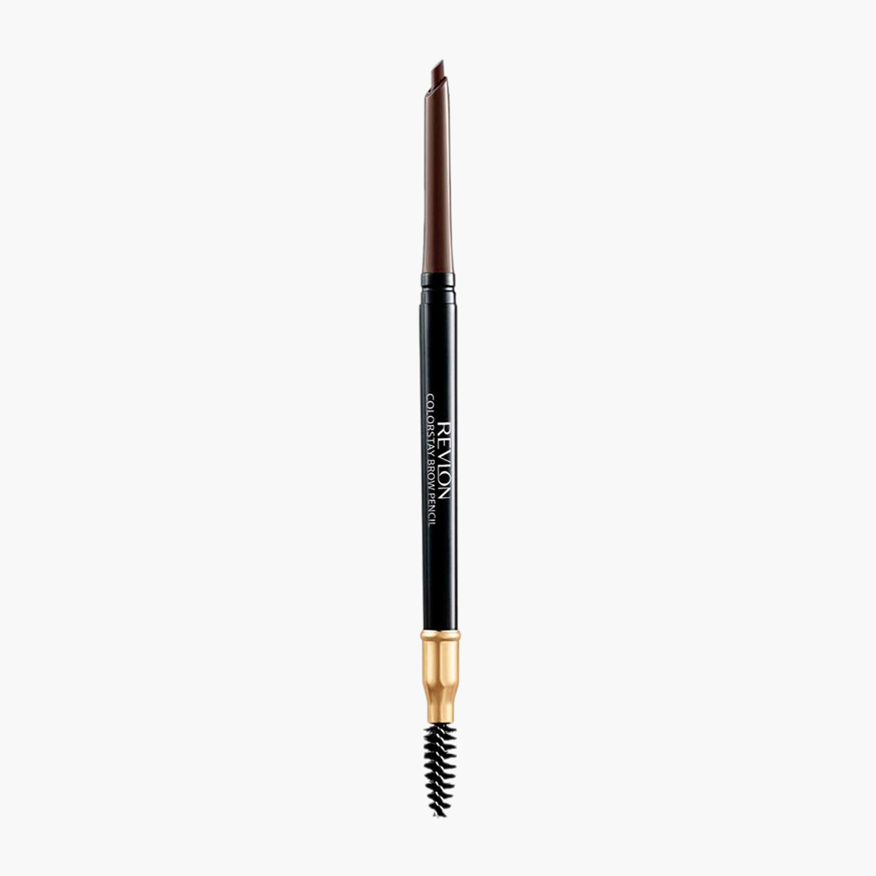 Revlon Colorstay Brow Pencil-beautyandpersonalcare-makeup-eyes-eyebrows-image-1