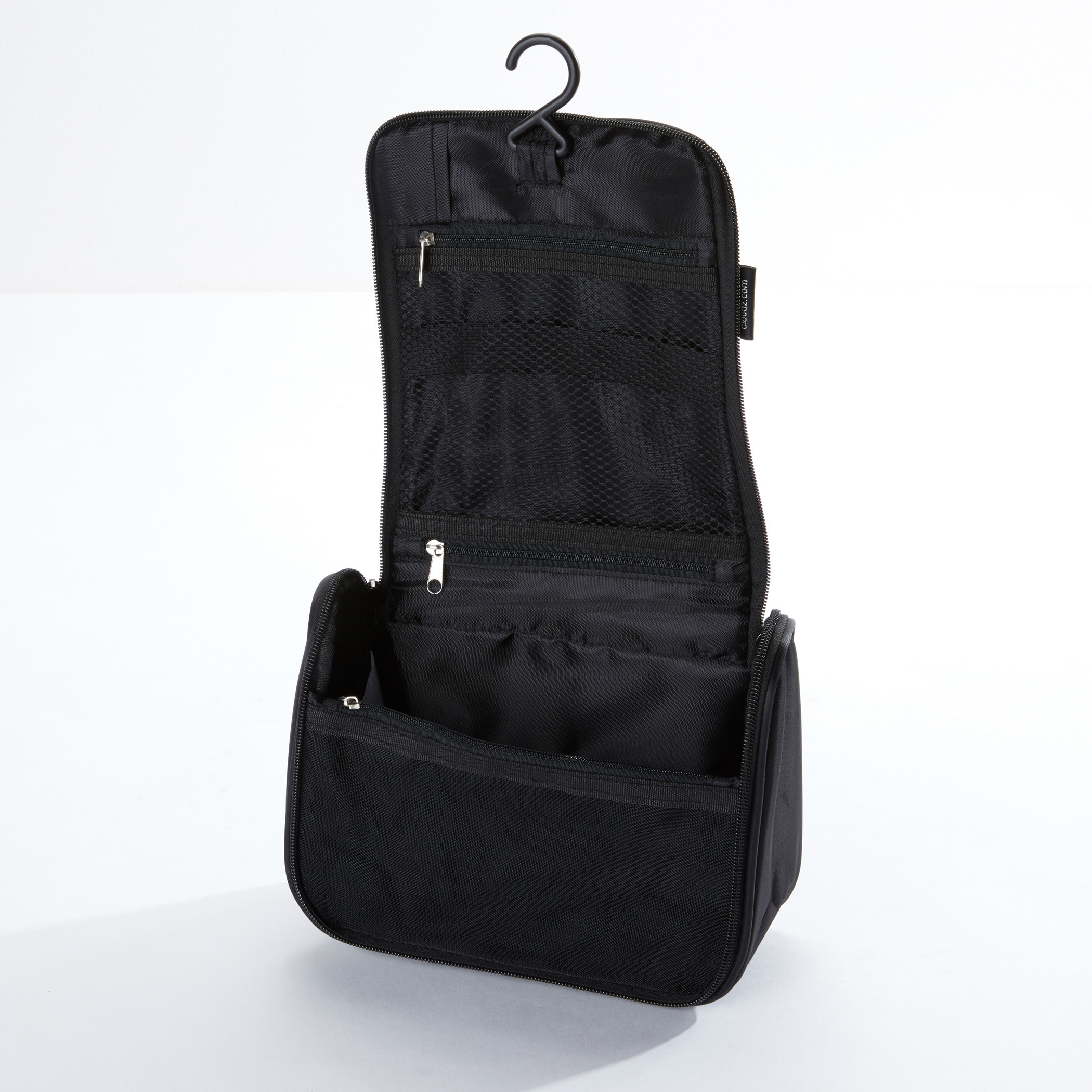 Cloudz travel cheap backpack