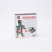 Deformation Bricks 83-Piece Tank Playset-Puzzles and Games-thumbnail-0