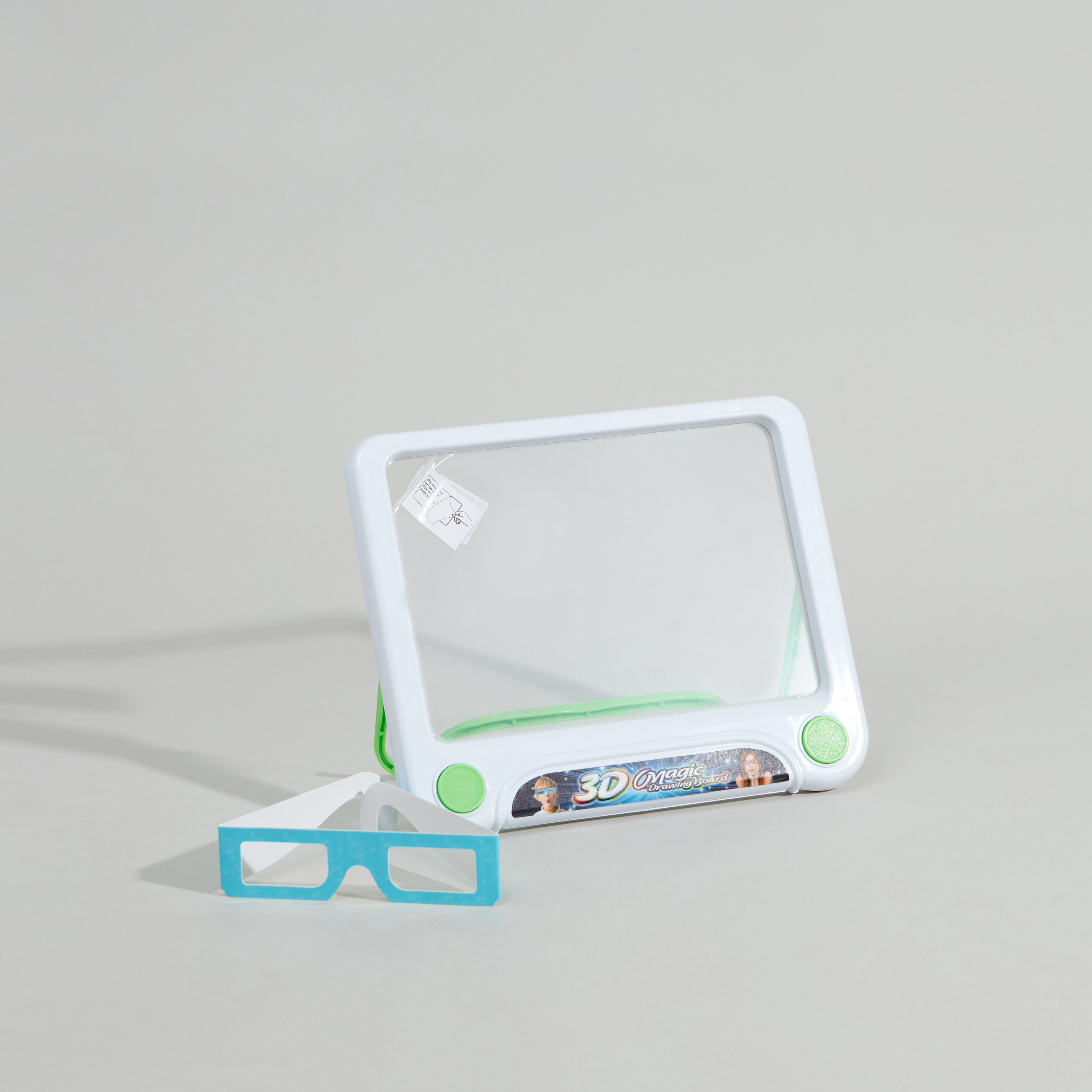 Magic 3D Drawing Board-school-stationery-accessories-image-3