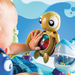 Finding Nemo Activity Walker-Infant Activity-thumbnail-16