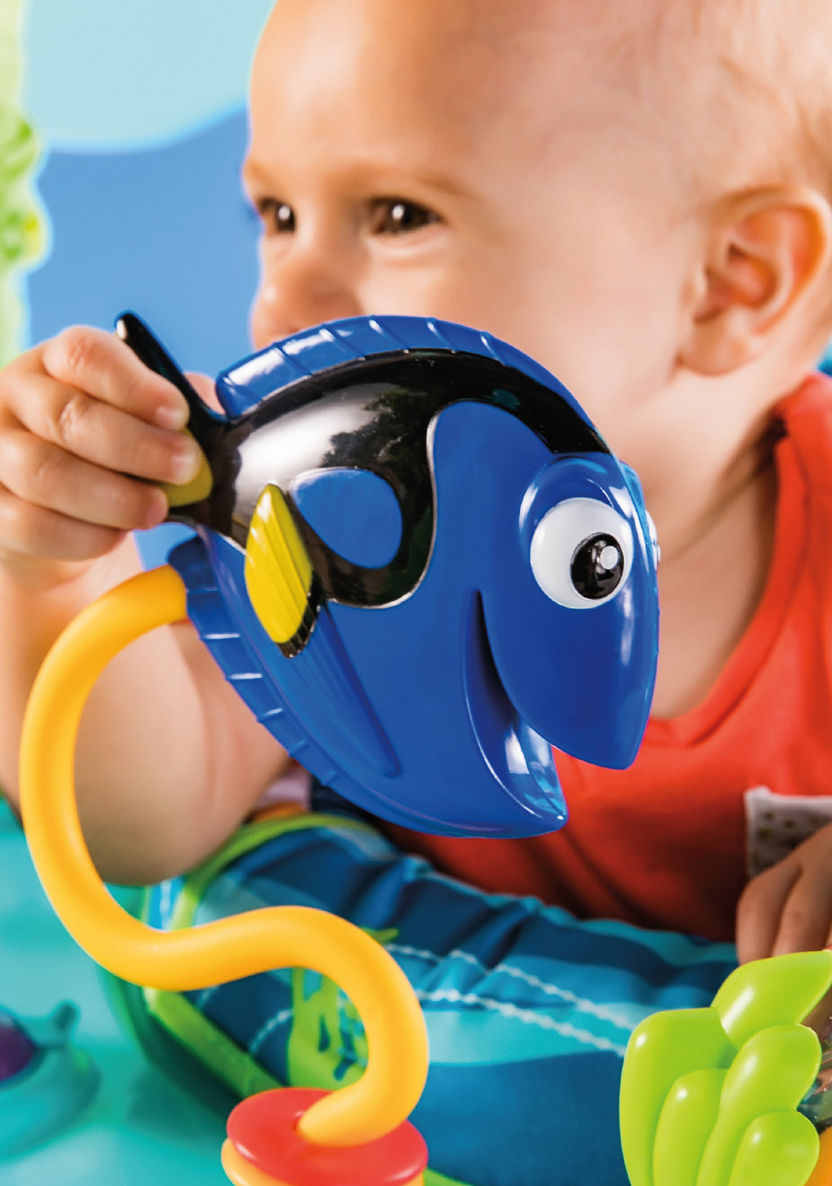Finding Nemo Activity Walker-Infant Activity-image-5