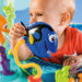 Finding Nemo Activity Walker-Infant Activity-thumbnail-5