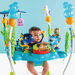 Finding Nemo Activity Walker-Infant Activity-thumbnail-6