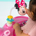 Bright Starts Disney Minnie Mouse Printed Baby Activity Jumper-Infant Activity-thumbnail-11