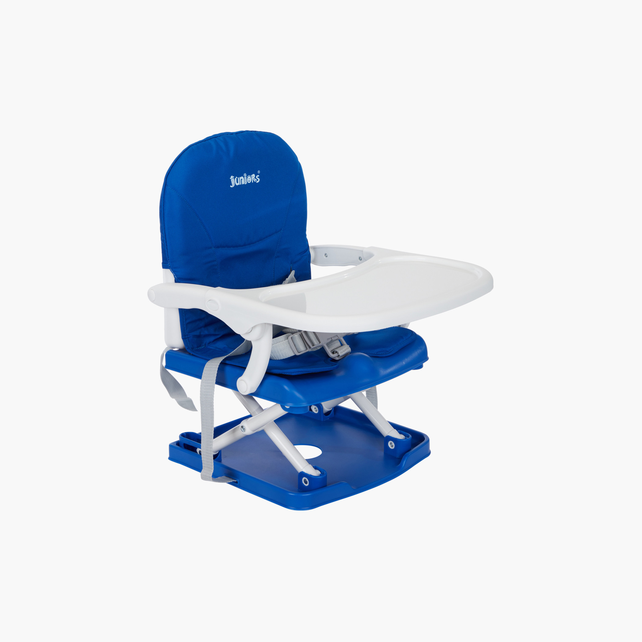 Baby feeding outlet chair mothercare