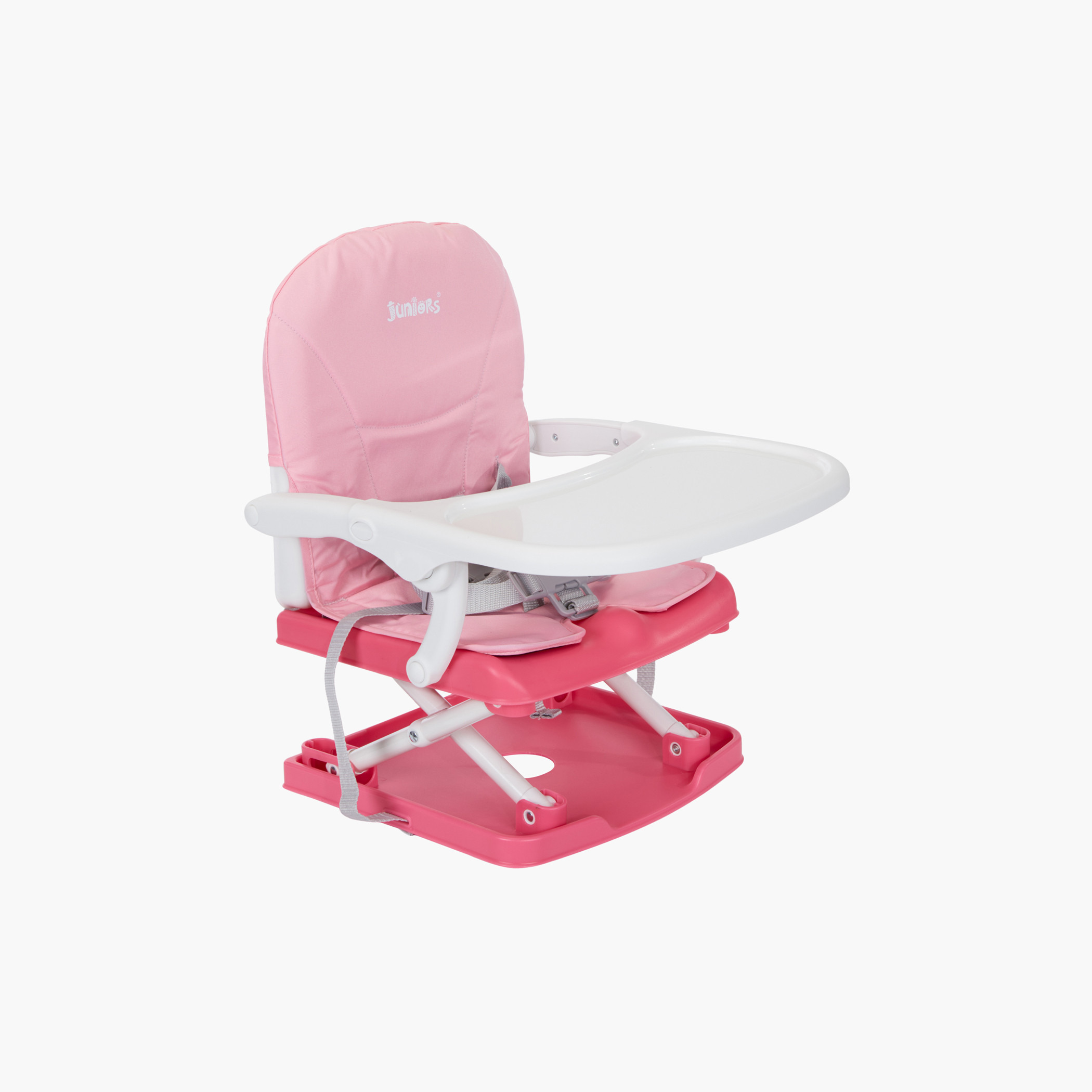 Juniors discount baby chair