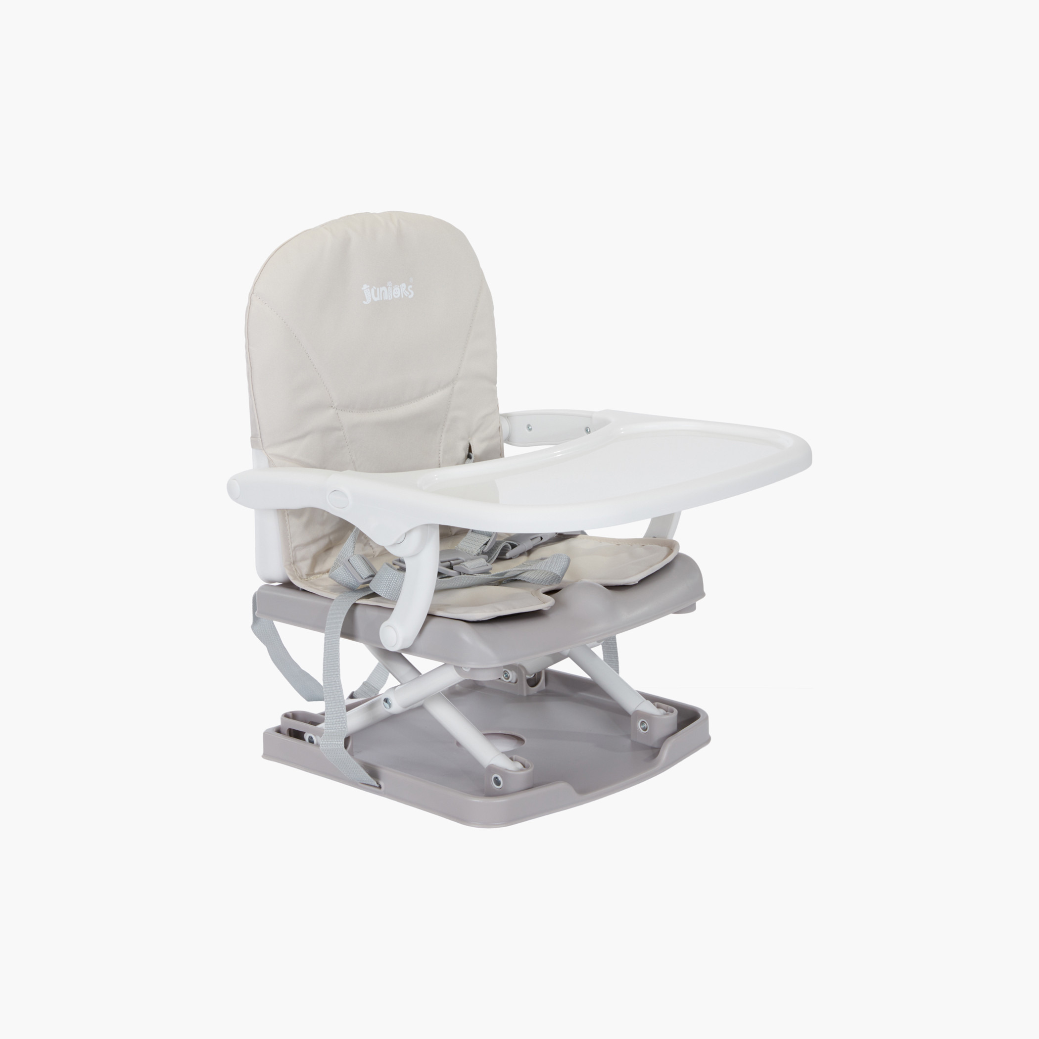 Baby food 2025 chair online