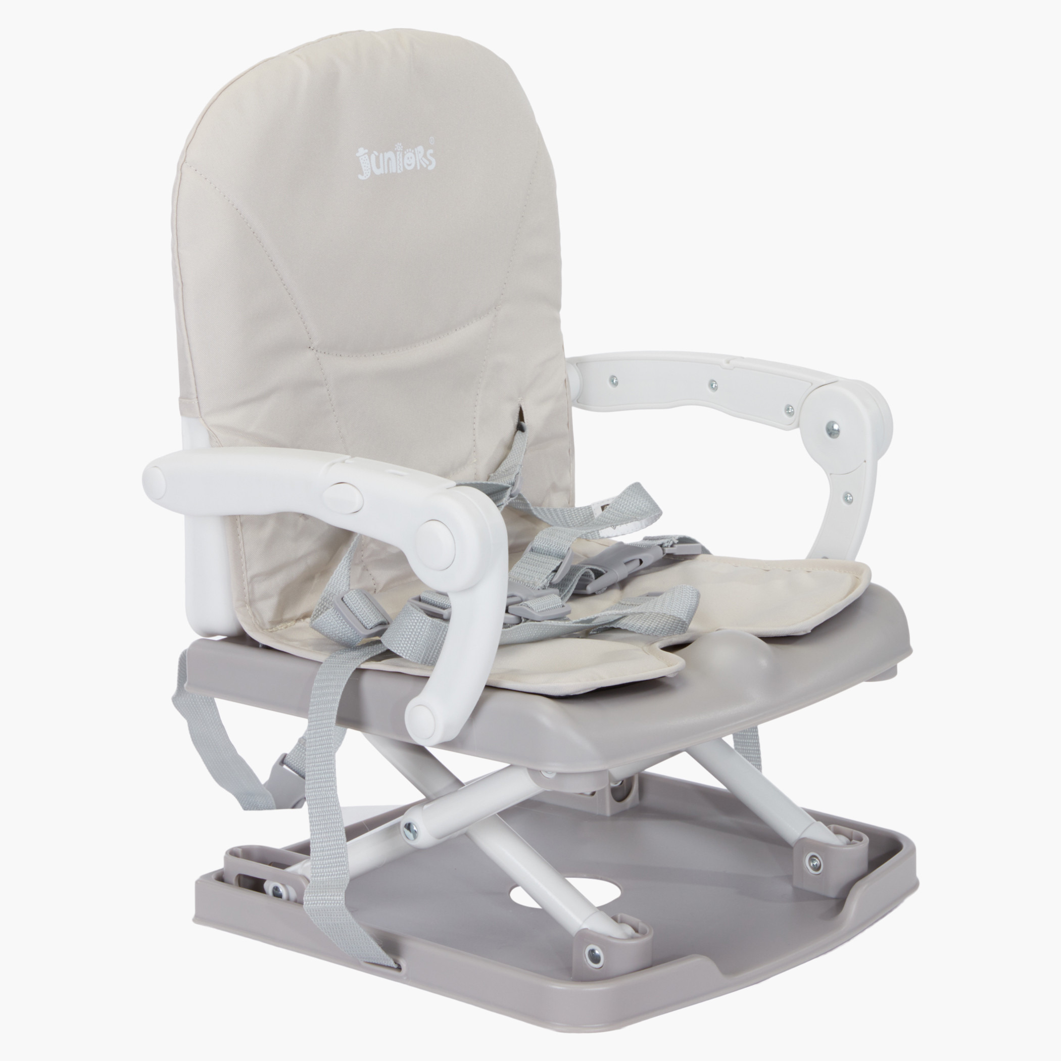 Juniors baby chair new arrivals