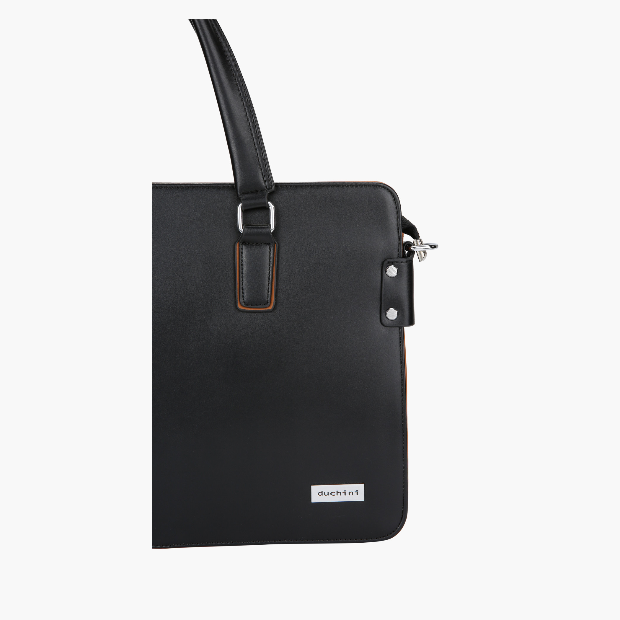 Duchini laptop clearance bags