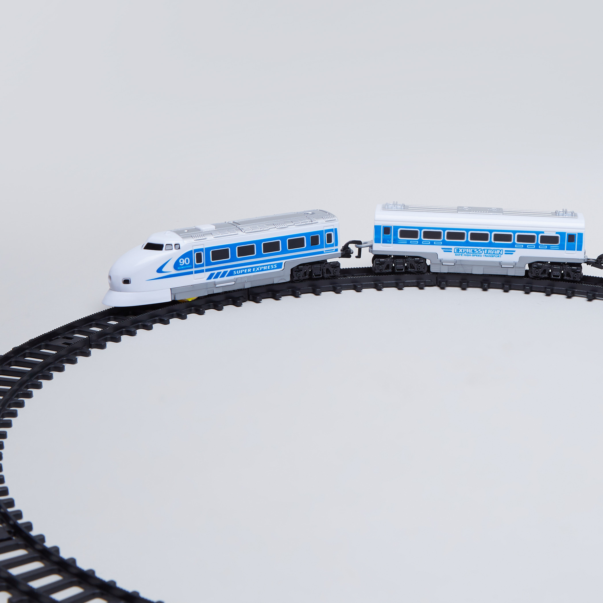 Express Train Playset-toys-playvehicles-trainsandbuses-image-3