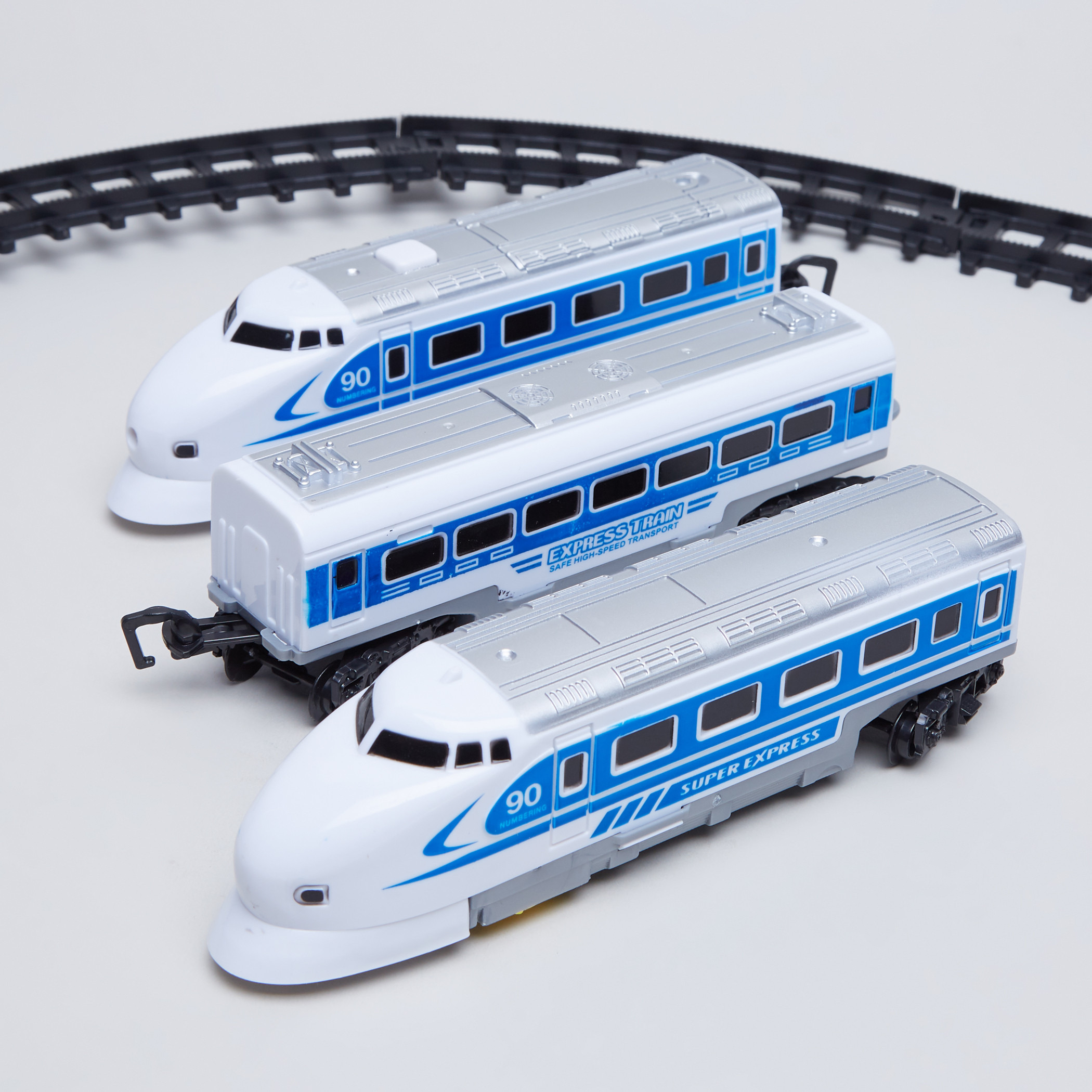 Express Train Playset-toys-playvehicles-trainsandbuses-image-4
